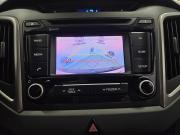 Hyundai Creta I Тольятти  - изображение 41