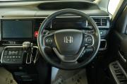 Honda Stepwgn V Омск  - изображение 36