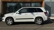 Suzuki Grand Vitara II Рестайлинг 2 Оренбург  - изображение 19