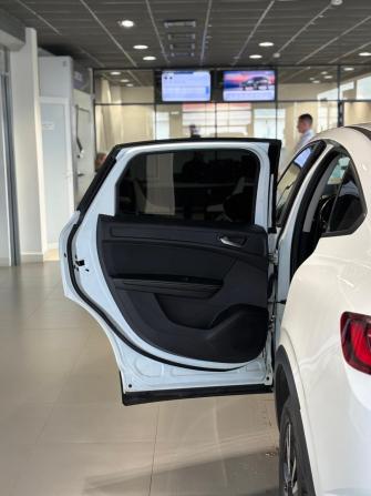 Renault Arkana I с пробегом 2020 года, цена 1 750 000 рублей, 60853 км, внедорожник, Автокод Объявления
