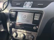 Skoda Octavia III (A7) Рестайлинг Санкт-Петербург  - изображение 25