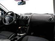 Nissan Qashqai I Рестайлинг Санкт-Петербург  - изображение 27