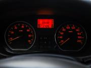 Nissan Almera III (G15) Санкт-Петербург  - изображение 38