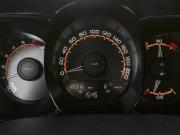 Lada (ВАЗ) Vesta I Екатеринбург  - изображение 35