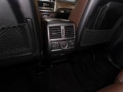 Mercedes-Benz GL-Класс II (X166) Москва  - изображение 44