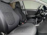 Hyundai Solaris I Рестайлинг Тверь  - изображение 21