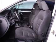 Skoda Octavia II (A5) Рестайлинг Минеральные Воды  - изображение 27