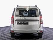 Lada (ВАЗ) Largus I Рестайлинг Москва  - изображение 32