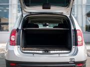 Renault Duster I Курган  - изображение 42