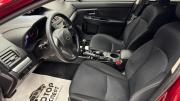 Subaru XV I Киров  - изображение 28