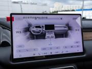 GAC Trumpchi S9 Москва  - изображение 55