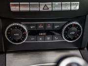 Mercedes-Benz C-Класс III (W204) Рестайлинг Волгоград  - изображение 63