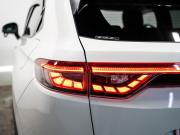 Honda Vezel II Чита  - изображение 44