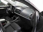 Skoda Karoq I Тюмень  - изображение 39