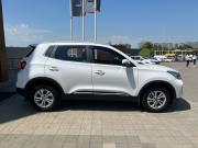 Chery Tiggo 4 Pro I Краснодар  - изображение 22