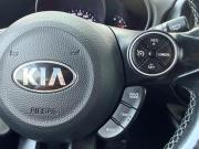 Kia Soul II Рестайлинг Тюмень  - изображение 39