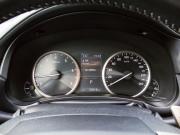 Lexus NX I Рестайлинг Екатеринбург  - изображение 32