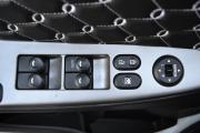 Hyundai Solaris I Рестайлинг Старый Оскол  - изображение 36
