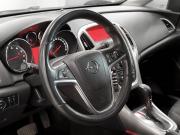 Opel Astra J Тула  - изображение 35