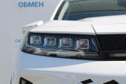 Exeed LX I Рестайлинг 2 Пермь  - изображение 28