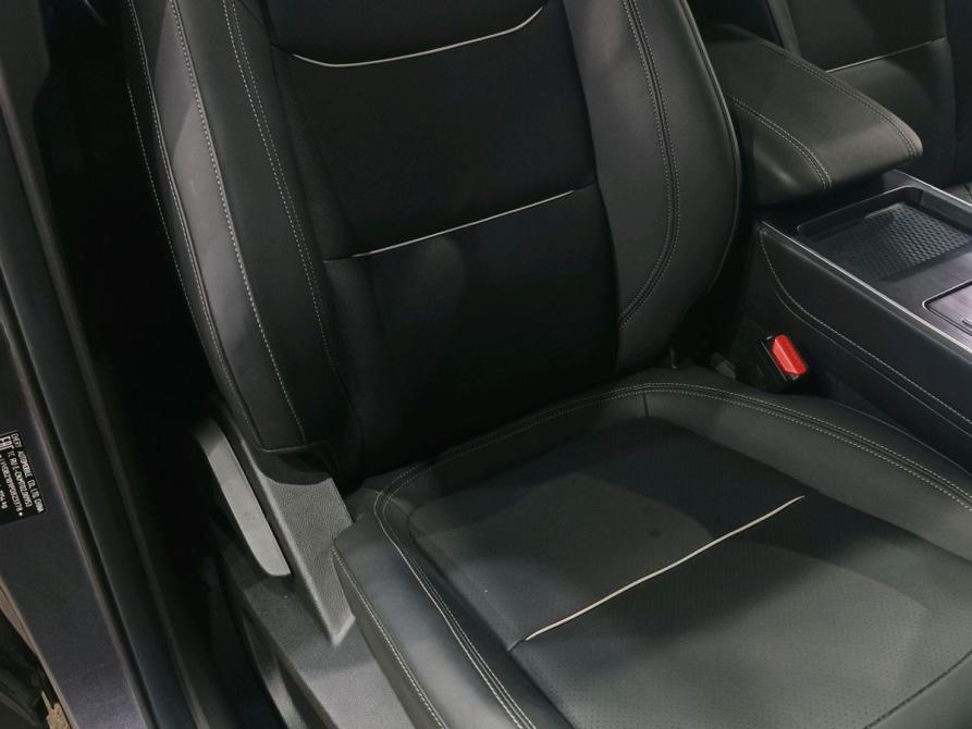 Chery Tiggo 7 Pro Max I Ставрополь  - изображение 16