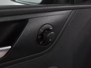 Volkswagen Polo VI Воронеж  - изображение 40