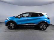 Renault Kaptur I Уфа  - изображение 32