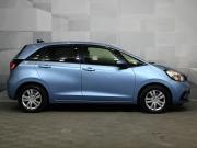Honda Fit IV Екатеринбург  - изображение 28