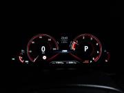 BMW 5 серии VII (G30/G31/G38) Санкт-Петербург  - изображение 37