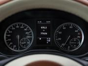 Mercedes-Benz Vito III (W447) Москва  - изображение 54