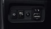 Toyota Corolla X (E140 E150) Смоленск  - изображение 35