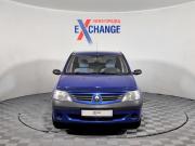 Renault Logan I Нижний Новгород  - изображение 17