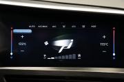 Geely Tugella I Рестайлинг Крым  - изображение 62