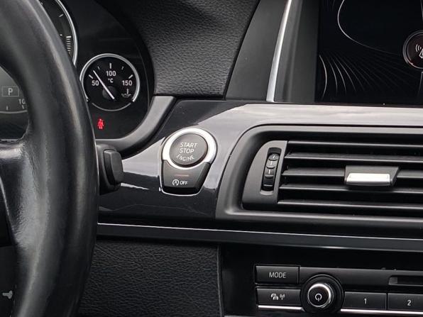 BMW 5 серии VI (F10/F11/F07) Рестайлинг с пробегом 2015 года, цена 2 039 000 рублей, 183888 км, седан, Автокод Объявления