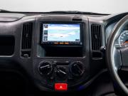 Nissan AD III Рестайлинг Чита  - изображение 25