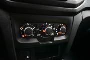 Lada (ВАЗ) XRAY I Москва  - изображение 22