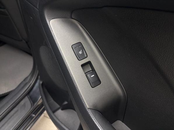 Kia Cerato III с пробегом 2013 года, цена 1 085 000 рублей, 239908 км, седан, Автокод Объявления