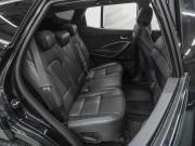 Hyundai Santa Fe III Рестайлинг Ростов-на-Дону  - изображение 33