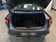Changan Lamore Санкт-Петербург  - изображение 32