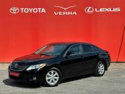 Toyota Camry VI (XV40) Рестайлинг Пермь  - изображение 16