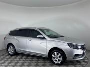 Lada (ВАЗ) Vesta I Ростов-на-Дону  - изображение 23