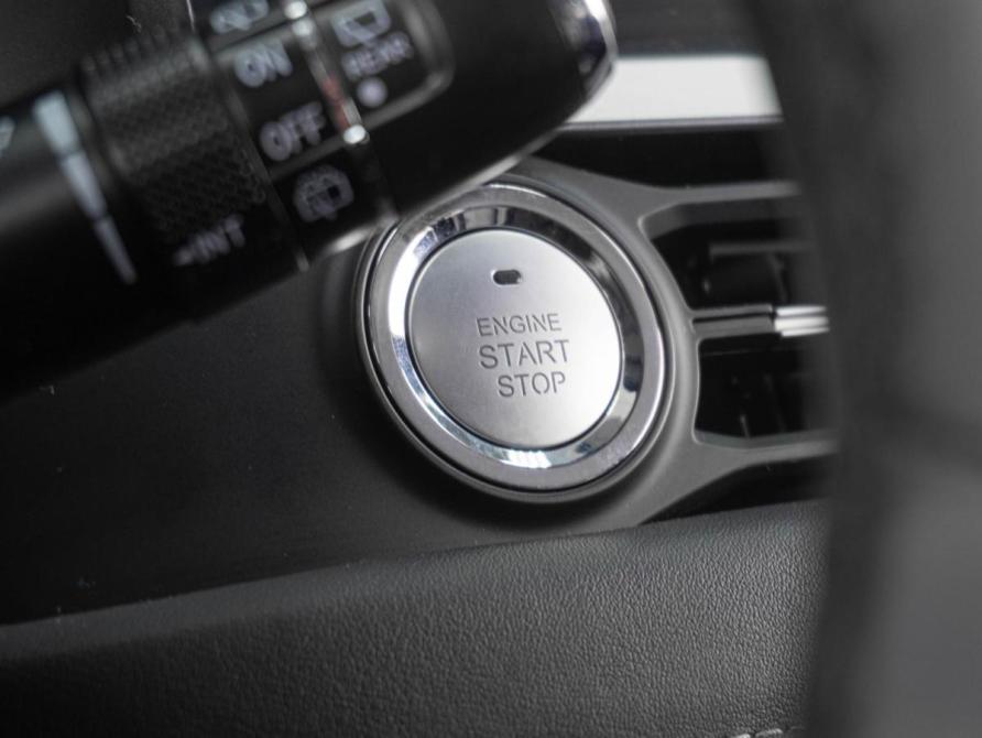 Chery Tiggo 4 Pro I Тюмень  - изображение 18