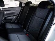 Kia Rio IV Ростов-на-Дону  - изображение 39