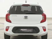 Kia Morning III Иваново  - изображение 20
