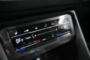 Volkswagen Tiguan II Рестайлинг Крым  - изображение 51