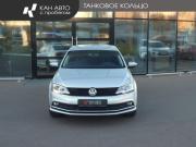 Volkswagen Jetta VI Рестайлинг Казань  - изображение 17