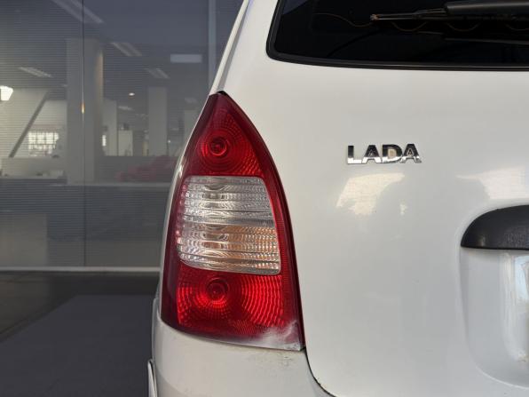 Lada (ВАЗ) Kalina I с пробегом 2011 года, цена 150 000 рублей, 242950 км, универсал, Автокод Объявления