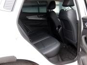 Chery Tiggo 4 Pro I Нижний Новгород  - изображение 29