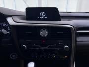 Lexus RX IV Волгоград  - изображение 66