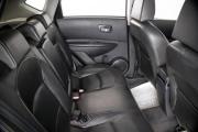 Nissan Qashqai I Пермь  - изображение 35